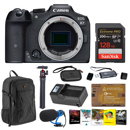 Canon EOS R7 w/Cropping Guide: Picture 1 regular