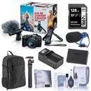 Canon EOS R8: Picture 1 regular