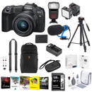 Canon EOS R8: Picture 1 regular