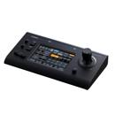 Canon RC-IP100: Picture 1 regular