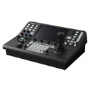 Canon RC-IP1000: Picture 1 regular