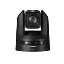 Canon CR-N100: Picture 1 regular