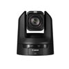 Canon CR-N100 21.14MP 4K UltraHD 20x PTZ Camera Satin Black