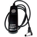 Canon RS-80N3: Picture 1 regular