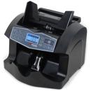 Cassida Advantec 75U: Picture 1 regular