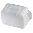 Canon SBA-E2: Picture 1 regular