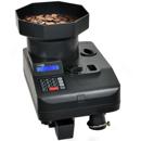 Cassida C850: Picture 1 regular