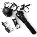 Canon SS-42-IASD: Picture 1 regular