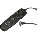 Canon TC-80N3: Picture 1 regular