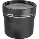 Canon TL-H58: Picture 1 regular