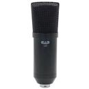 CAD Audio u29: Picture 1 regular