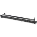 Canare : Picture 1 regular