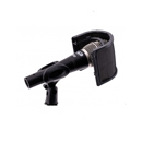 CAD Audio VP3: Picture 1 regular