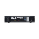 CAD Audio WX100: Picture 1 regular