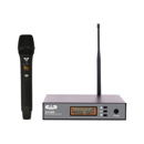 CAD Audio WX1000HH: Picture 1 regular