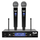 CAD Audio WX200: Picture 1 regular