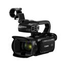 Canon 4K 20x Zoom Camcorder: Picture 1 regular