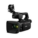 Canon 4K 1" Sensor Camcorder: Picture 1 regular
