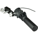 Canon ZSD-300D: Picture 1 regular