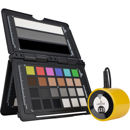 Calibrite Creator Kit: Picture 1 regular