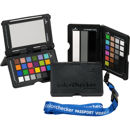 Calibrite ColorChecker Passport: Picture 1 regular