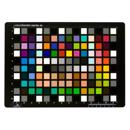 Calibrite ColorChecker: Picture 1 regular