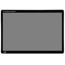 Calibrite ColorChecker: Picture 1 regular