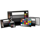 Calibrite ColorChecker Video XL: Picture 1 regular