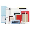 Cricut Joy 2 Smart Cutting Machine with Deluxe Kit Blue