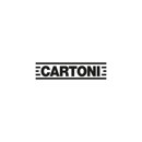 Cartoni : Picture 1 regular