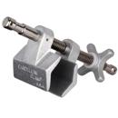 Cardellini 3D Clamp: Picture 1 regular