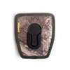 Cotton Carrier CCS G3 Wanderer Side Holster for Binoculars Realtree Xtra Camo