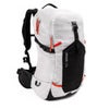 Cotton Carrier 25L Daypack from the Hyker Alpine White