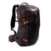 Cotton Carrier 25L Daypack from the Hyker Photography Black