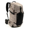 Cotton Carrier 25L Daypack from the Hyker Desert Tan