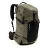 Cotton Carrier 25L Daypack from the Hyker Forest Green