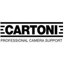 Cartoni Magnum: Picture 1 regular