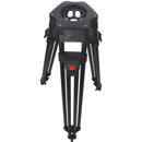 Cartoni H601: Picture 1 regular