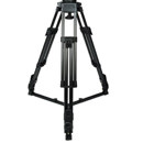 Cartoni H602: Picture 1 regular