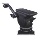 Cartoni Focus 18: Picture 1 regular