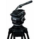 Cartoni Focus 22: Picture 1 regular