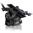 Cartoni Maxima 30: Picture 1 regular