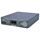 Clear-Com LQ-4W2: Picture 1 regular