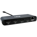 CalDigit Mini Dock: Picture 1 regular