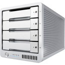 CalDigit T4: Picture 1 regular