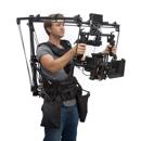 Cinema Devices AntigravityCam: Picture 1 regular