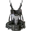 Cinema Devices AntigravityCam: Picture 1 regular