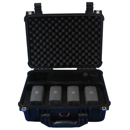 Colorado Drone Chargers PRCS Elite: Picture 1 regular