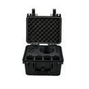 Colorado Drone Chargers PRCS: Picture 1 regular