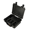 Colorado Drone Chargers PRCS: Picture 1 regular